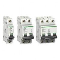 Miniature Circuit Breaker