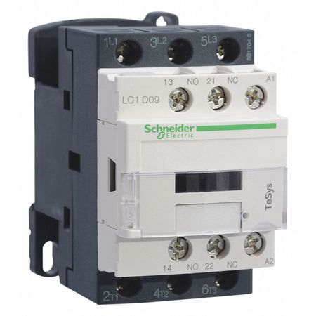 lc1d